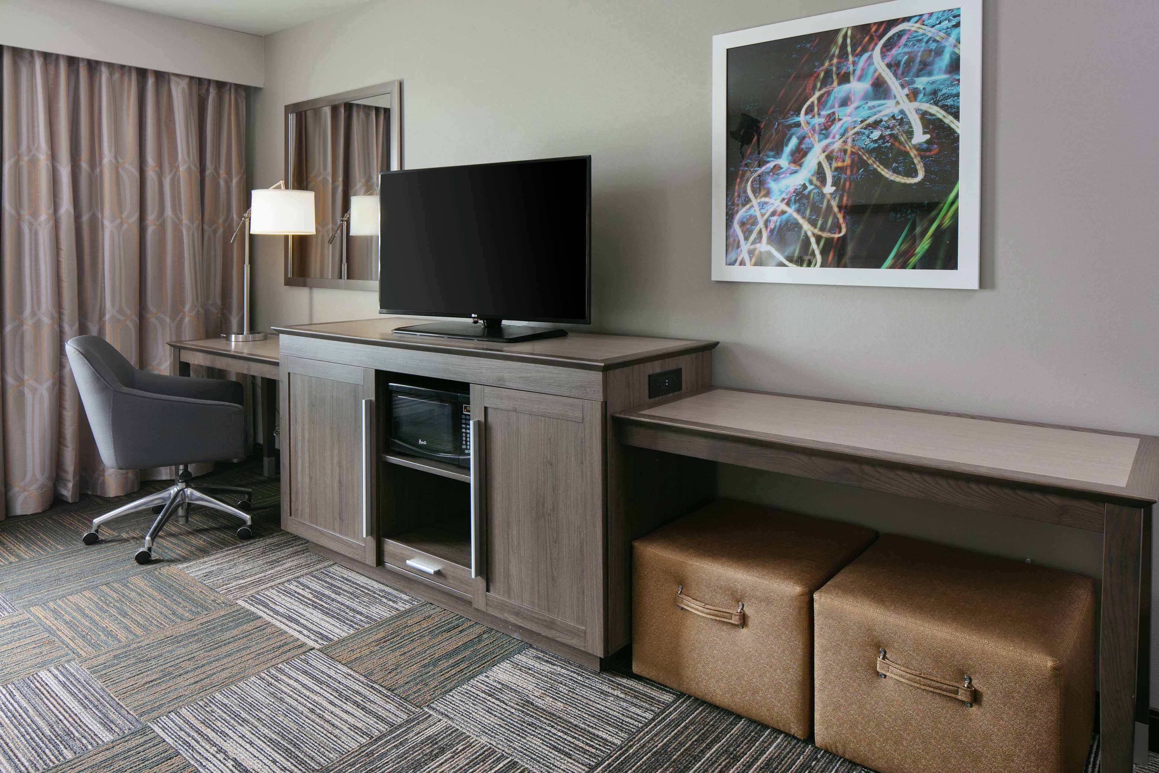 Hampton Inn & Suites-Hudson Wisconsin Ngoại thất bức ảnh