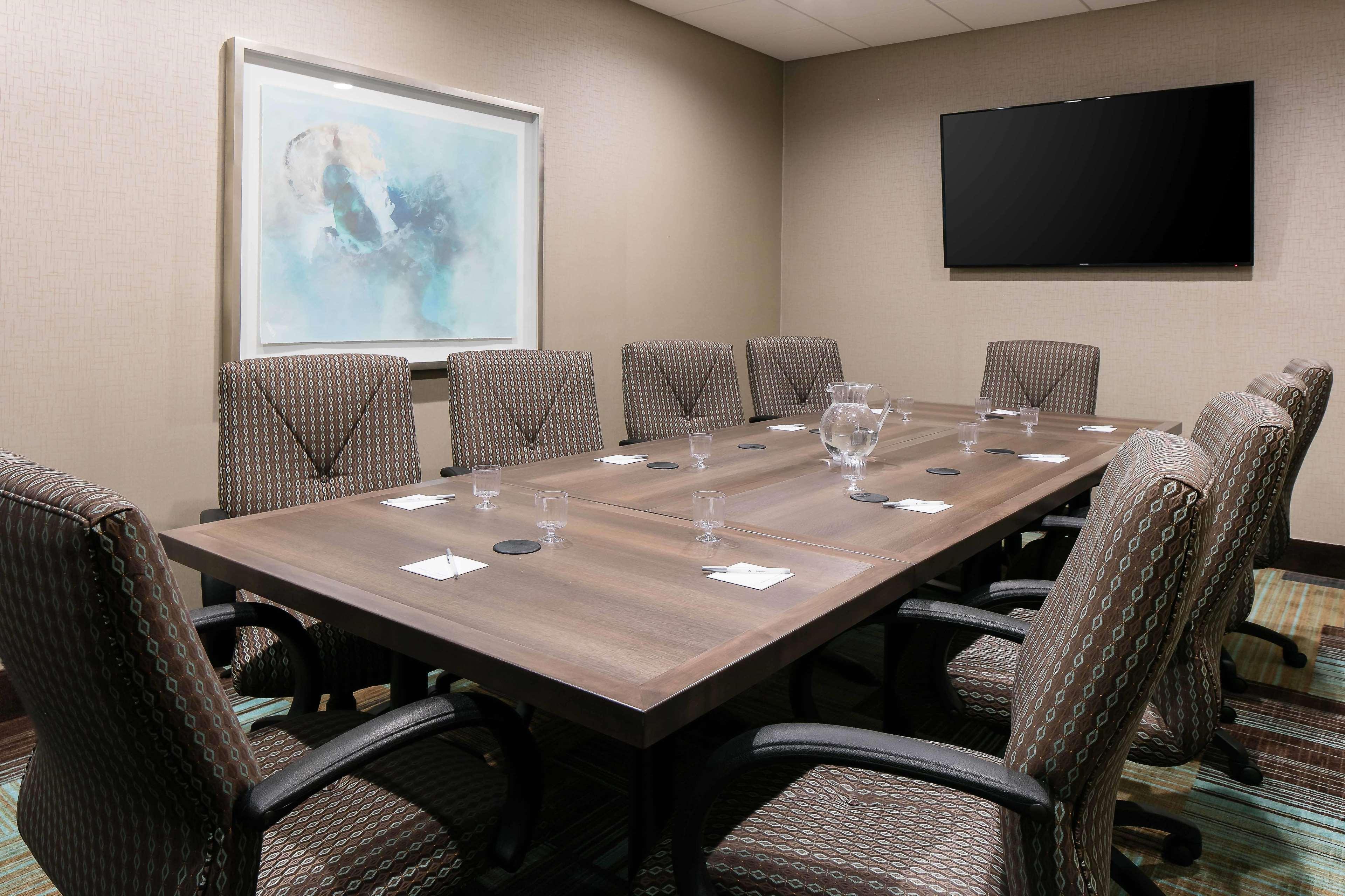 Hampton Inn & Suites-Hudson Wisconsin Ngoại thất bức ảnh