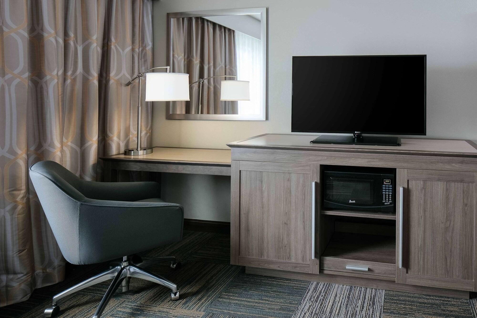 Hampton Inn & Suites-Hudson Wisconsin Ngoại thất bức ảnh