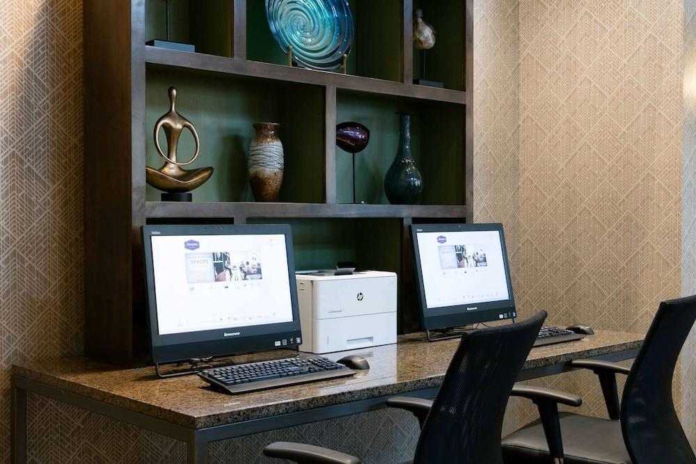 Hampton Inn & Suites-Hudson Wisconsin Ngoại thất bức ảnh