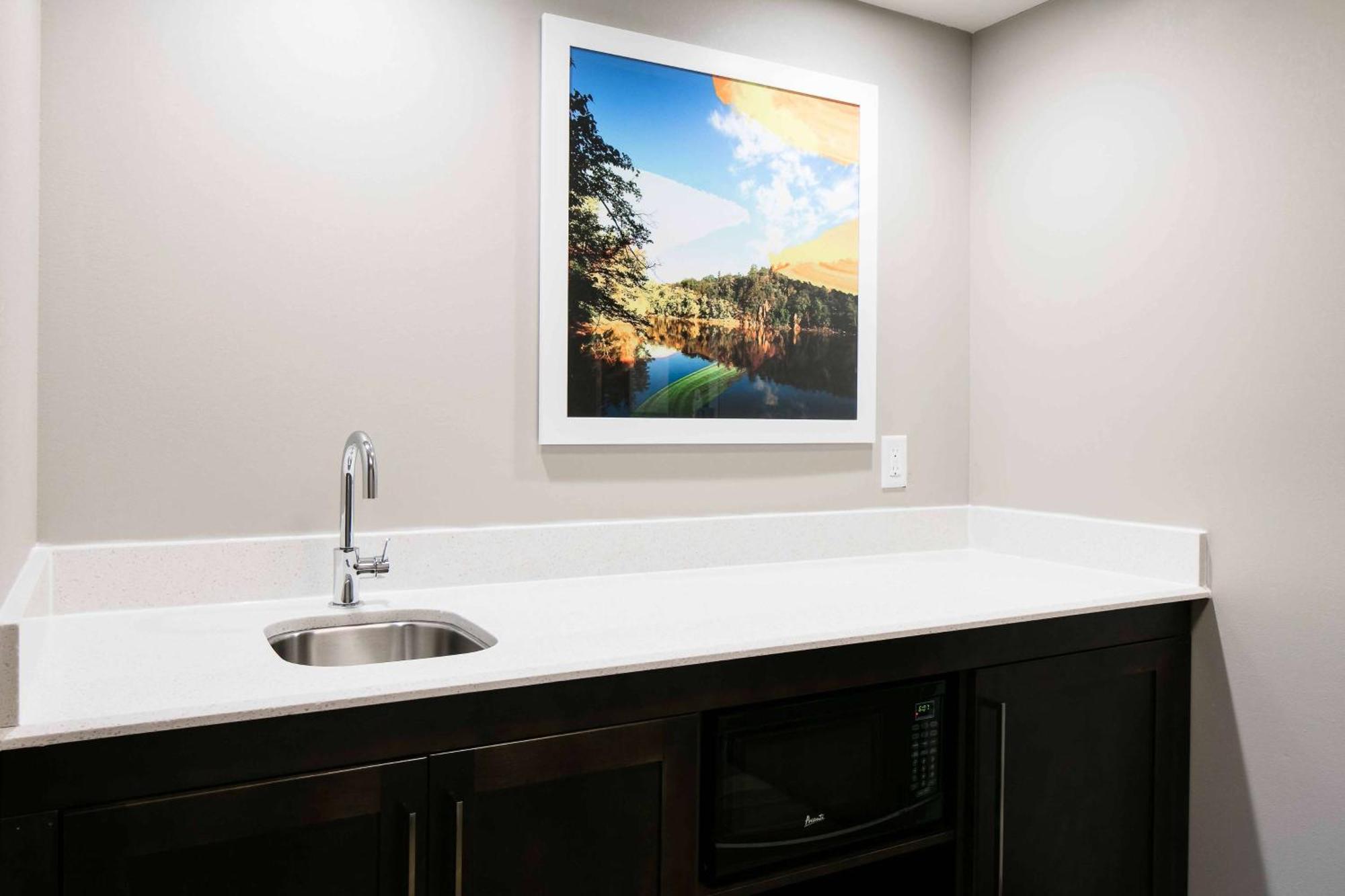 Hampton Inn & Suites-Hudson Wisconsin Ngoại thất bức ảnh